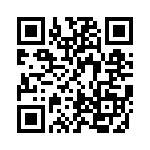 HBC49DRYH-S13 QRCode