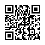 HBC49DRYI-S734 QRCode