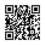 HBC49DRYN-S734 QRCode