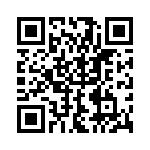 HBC50DETS QRCode