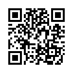 HBC50DEYH QRCode