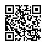 HBC50DEYI QRCode