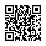 HBC50DRAH-S734 QRCode