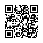 HBC50DRAS-S734 QRCode