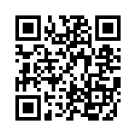 HBC50DREI-S93 QRCode