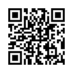 HBC50DREN-S13 QRCode