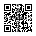 HBC50DREN QRCode