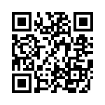 HBC50DRES-S93 QRCode