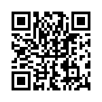 HBC50DRTN-S734 QRCode