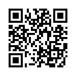 HBC50DRTN-S93 QRCode