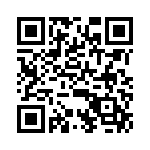 HBC50DRXI-S734 QRCode