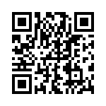 HBC50DRXN-S734 QRCode