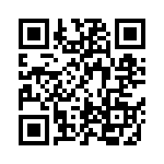 HBC50DRYI-S734 QRCode