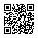 HBC50DRYS-S93 QRCode