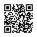 HBC60DRAS-S734 QRCode