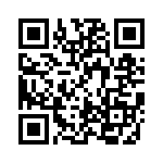 HBC60DREH-S13 QRCode