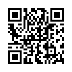 HBC60DREH-S734 QRCode