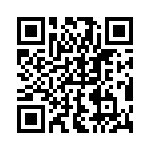 HBC60DRTH-S13 QRCode