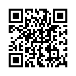 HBC60DRTI QRCode