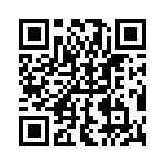 HBC60DRTN-S93 QRCode