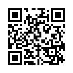 HBC60DRTS-S93 QRCode