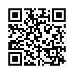 HBC60DRTS QRCode