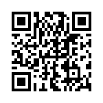 HBC60DRXI-S734 QRCode