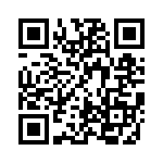 HBC60DRYN-S93 QRCode