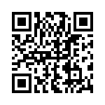 HBC65DRAI-S734 QRCode