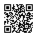 HBC65DRAN-S734 QRCode