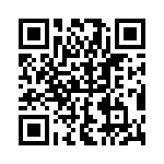 HBC65DREH-S13 QRCode