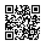 HBC65DREI-S734 QRCode