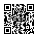 HBC65DREN-S13 QRCode