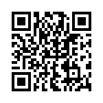 HBC65DREN-S734 QRCode