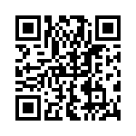 HBC65DRES-S734 QRCode