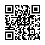 HBC65DRTF QRCode