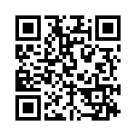 HBC65DRTH QRCode