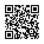 HBC65DRTI-S13 QRCode