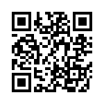 HBC65DRTS-S734 QRCode