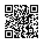 HBC65DRTS QRCode