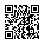 HBC65DRYI-S13 QRCode