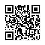 HBC65DRYI-S93 QRCode