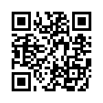 HBC65DRYS-S93 QRCode