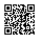 HBC65HEYI QRCode