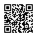 HBC65HEYS QRCode