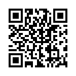 HBE102MBBBLBKR QRCode