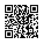 HBE102MBBSQSKR QRCode