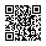 HBE103MBBCRUKR QRCode