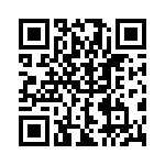 HBE103MBBSVEKR QRCode