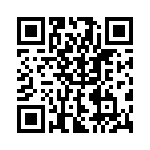 HBE222MBBBLBKR QRCode